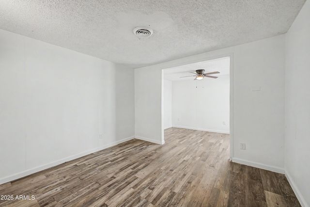 5438 E ALDER Avenue, Mesa, AZ 85206