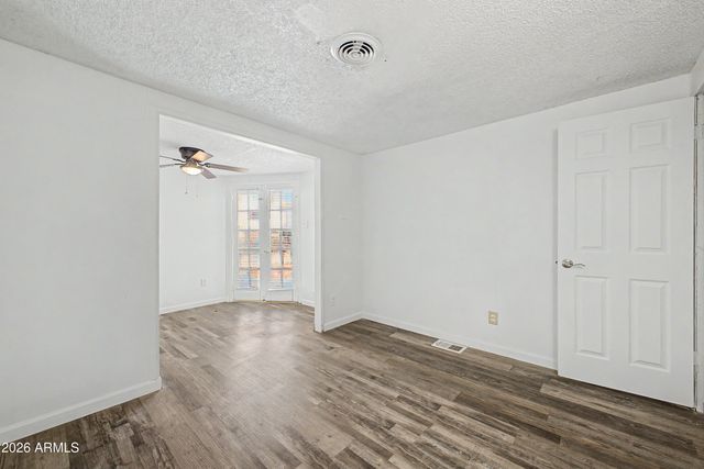 5438 E ALDER Avenue, Mesa, AZ 85206