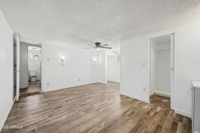 5438 E ALDER Avenue, Mesa, AZ 85206