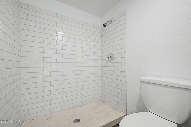 5438 E ALDER Avenue, Mesa, AZ 85206