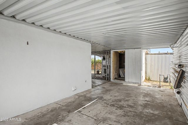 5438 E ALDER Avenue, Mesa, AZ 85206