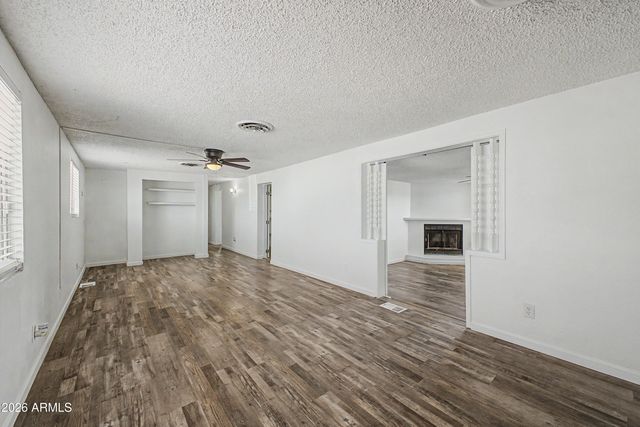 5438 E ALDER Avenue, Mesa, AZ 85206