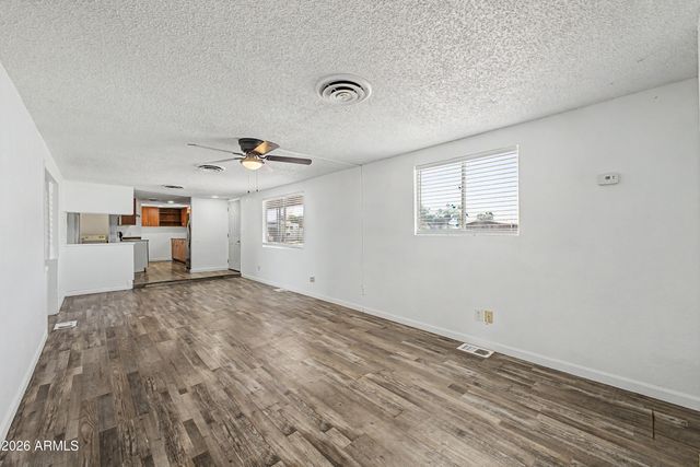 5438 E ALDER Avenue, Mesa, AZ 85206