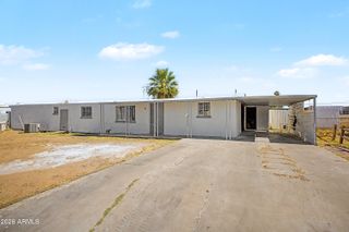 5438 E ALDER Avenue, Mesa, AZ 85206