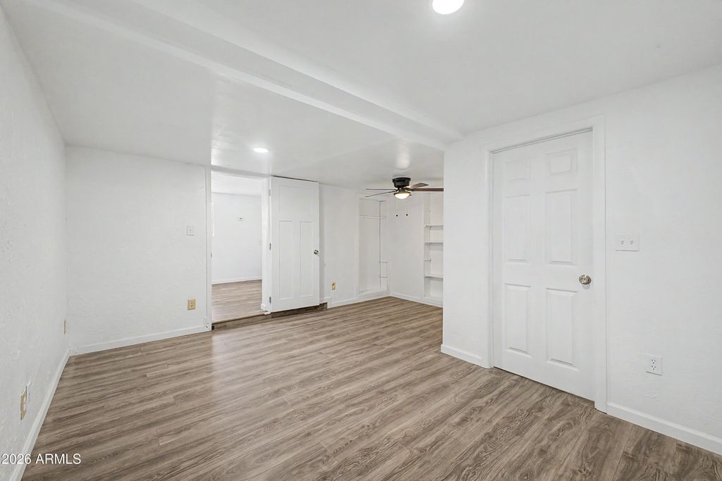 Image 15 of property listing at 5438 E ALDER Avenue, Mesa, AZ 85206