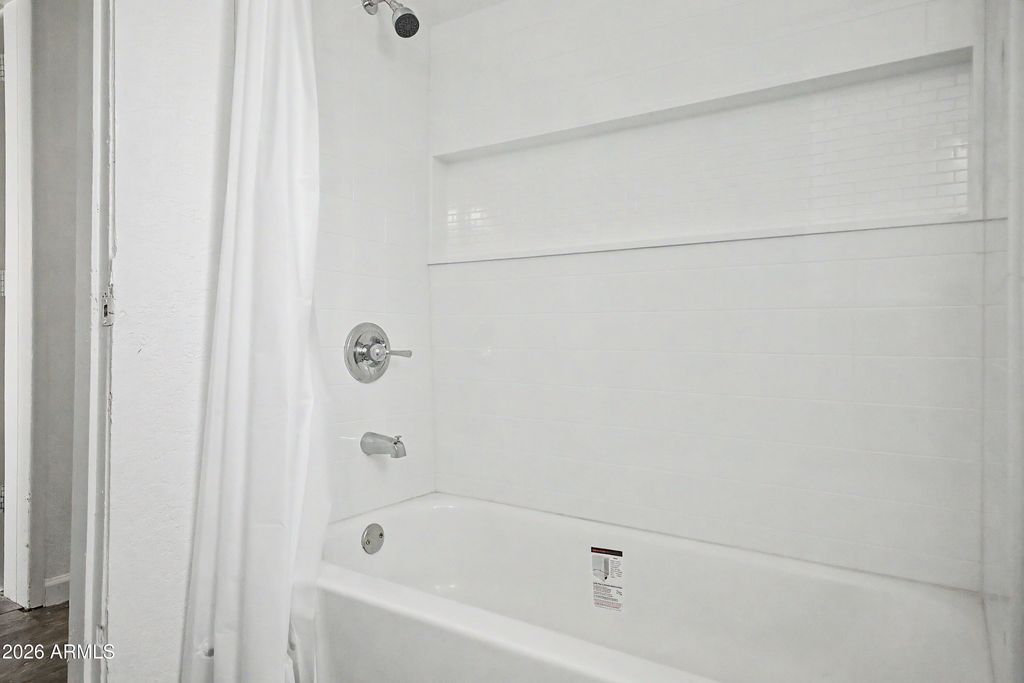 Image 17 of property listing at 5438 E ALDER Avenue, Mesa, AZ 85206
