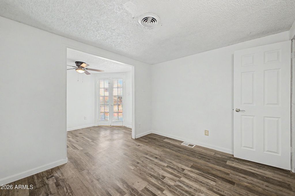 Image 19 of property listing at 5438 E ALDER Avenue, Mesa, AZ 85206