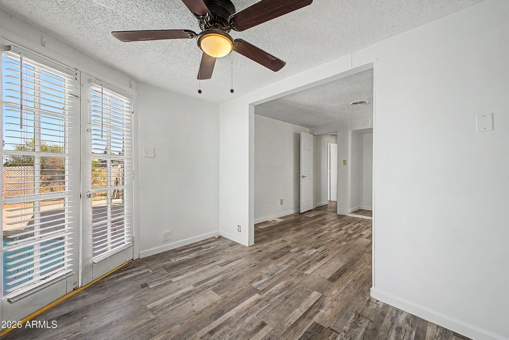 Image 20 of property listing at 5438 E ALDER Avenue, Mesa, AZ 85206