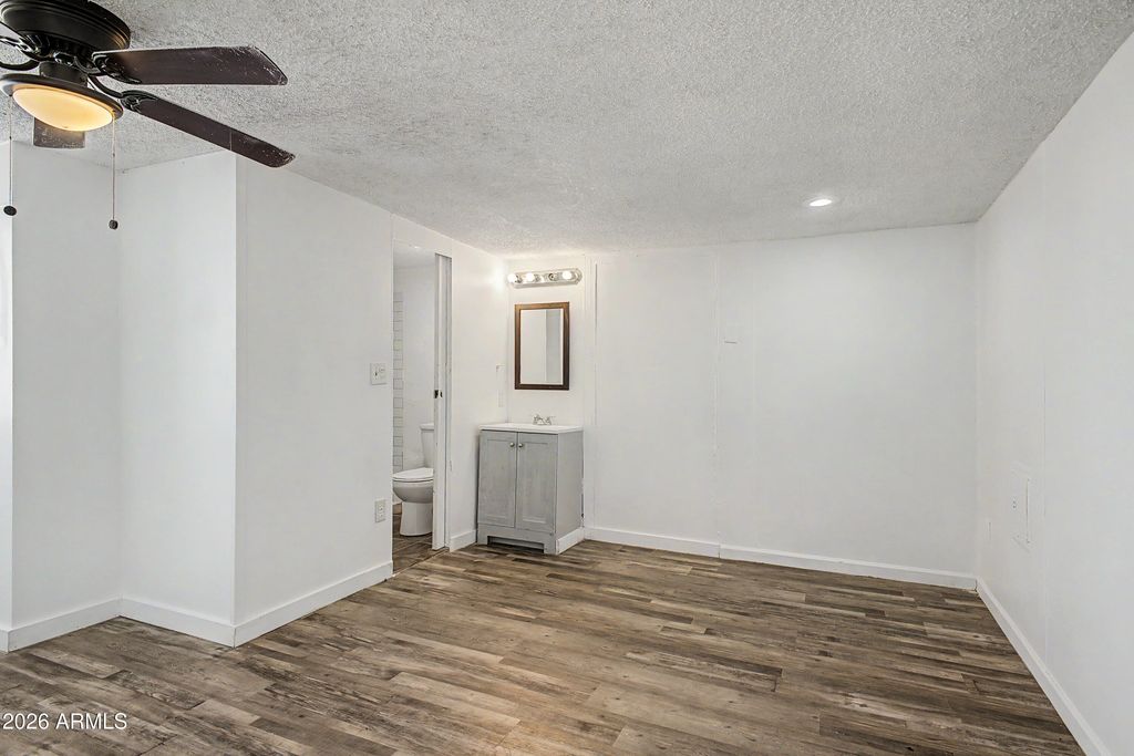 Image 21 of property listing at 5438 E ALDER Avenue, Mesa, AZ 85206