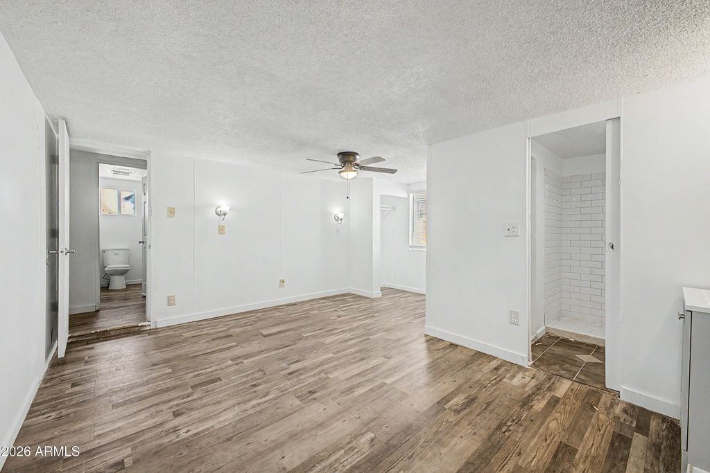 Image 22 of property listing at 5438 E ALDER Avenue, Mesa, AZ 85206