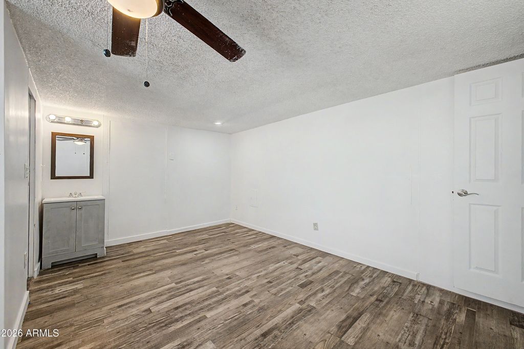 Image 23 of property listing at 5438 E ALDER Avenue, Mesa, AZ 85206