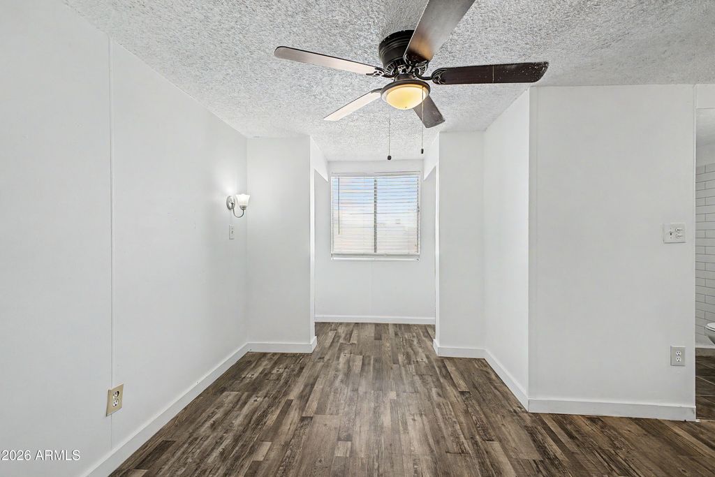 Image 24 of property listing at 5438 E ALDER Avenue, Mesa, AZ 85206