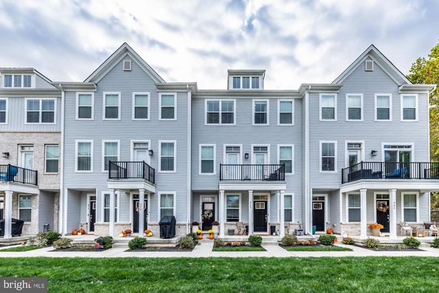 958 SKYLAR CT, Phoenixville, PA 19460