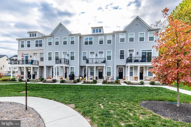 958 SKYLAR CT, Phoenixville, PA 19460