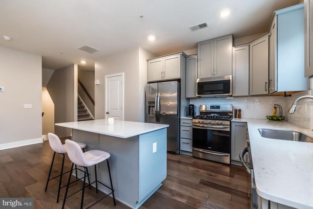 958 SKYLAR CT, Phoenixville, PA 19460