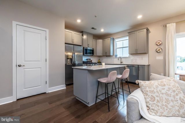 958 SKYLAR CT, Phoenixville, PA 19460