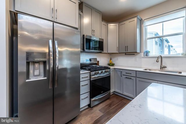 958 SKYLAR CT, Phoenixville, PA 19460