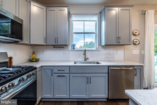 958 SKYLAR CT, Phoenixville, PA 19460
