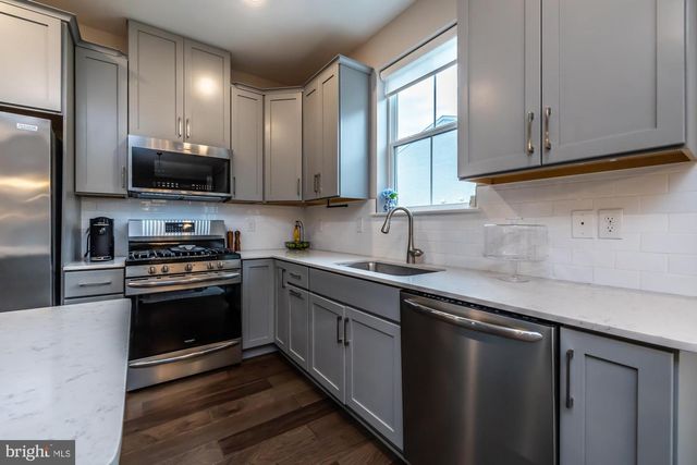 958 SKYLAR CT, Phoenixville, PA 19460