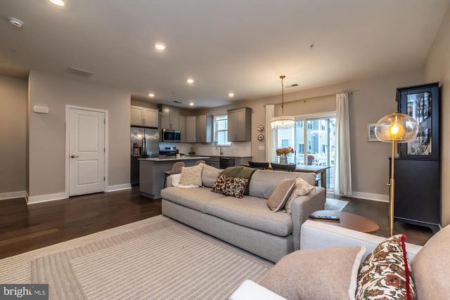 958 SKYLAR CT, Phoenixville, PA 19460