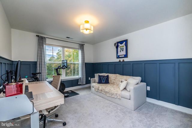 958 SKYLAR CT, Phoenixville, PA 19460