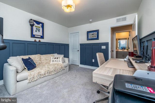 958 SKYLAR CT, Phoenixville, PA 19460