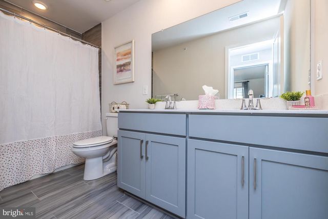 958 SKYLAR CT, Phoenixville, PA 19460