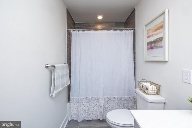 958 SKYLAR CT, Phoenixville, PA 19460