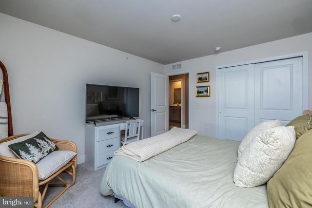 958 SKYLAR CT, Phoenixville, PA 19460