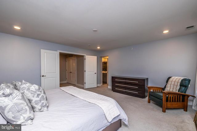 958 SKYLAR CT, Phoenixville, PA 19460