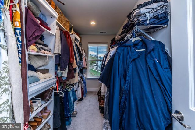958 SKYLAR CT, Phoenixville, PA 19460