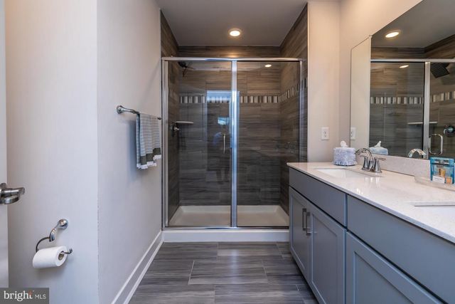 958 SKYLAR CT, Phoenixville, PA 19460