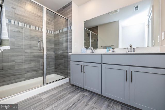 958 SKYLAR CT, Phoenixville, PA 19460