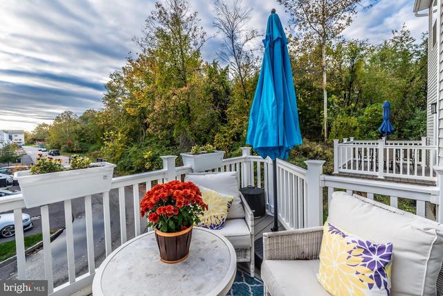 958 SKYLAR CT, Phoenixville, PA 19460