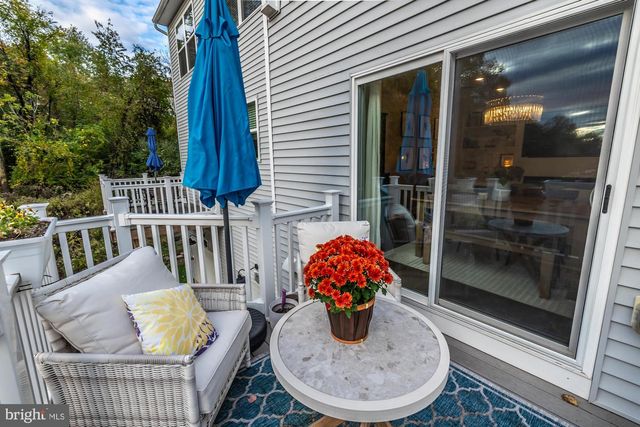 958 SKYLAR CT, Phoenixville, PA 19460