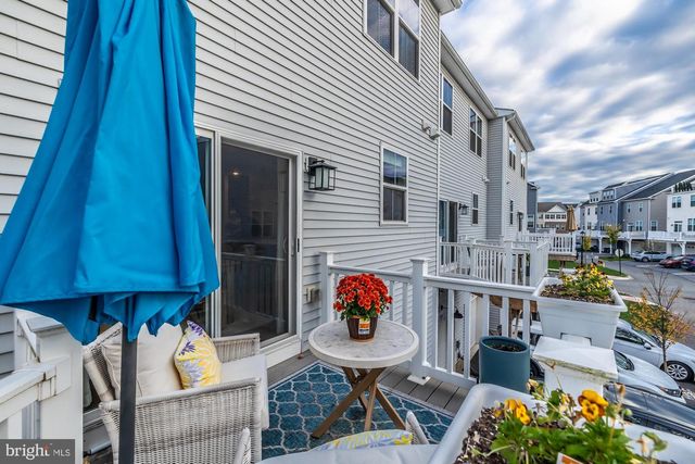 958 SKYLAR CT, Phoenixville, PA 19460