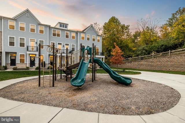 958 SKYLAR CT, Phoenixville, PA 19460