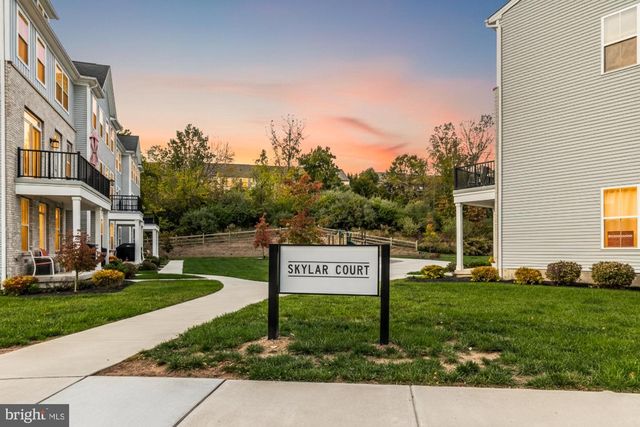 958 SKYLAR CT, Phoenixville, PA 19460