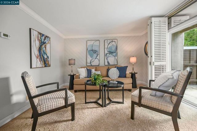 1218 Hookston Rd, Concord, CA 94518