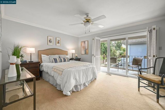 1218 Hookston Rd, Concord, CA 94518