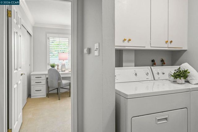 1218 Hookston Rd, Concord, CA 94518