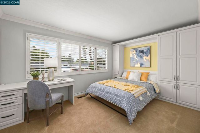 1218 Hookston Rd, Concord, CA 94518