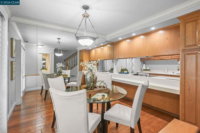 1218 Hookston Rd, Concord, CA 94518