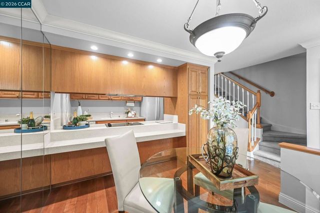 1218 Hookston Rd, Concord, CA 94518