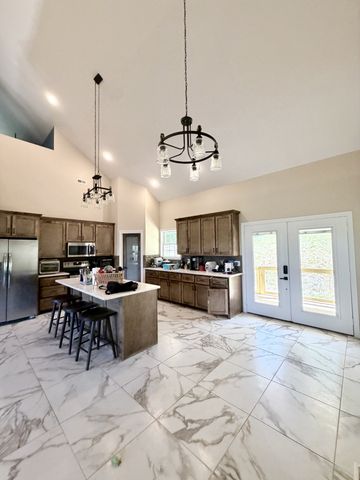 117 Rooster St, Indian Mound, TN 37079