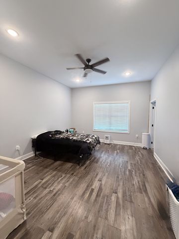 117 Rooster St, Indian Mound, TN 37079