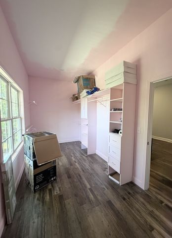 117 Rooster St, Indian Mound, TN 37079