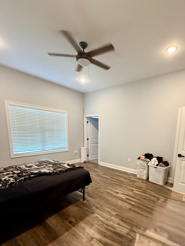 117 Rooster St, Indian Mound, TN 37079
