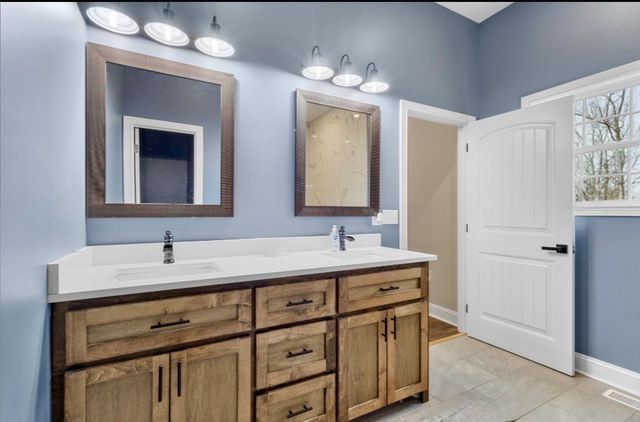 117 Rooster St, Indian Mound, TN 37079
