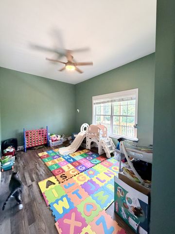 117 Rooster St, Indian Mound, TN 37079